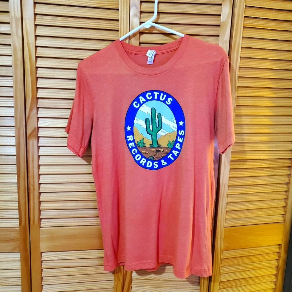🎁Cactus 🌵 tshirt